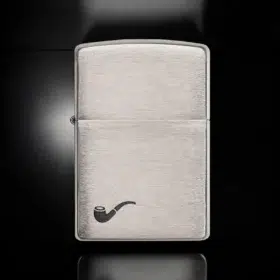 ZIPPO® 200PL