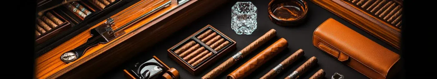 Premium smoking accessories Canada