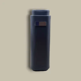 CLC-05-BK
