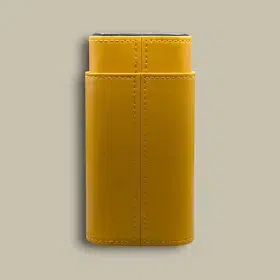 CLC-10-YL
