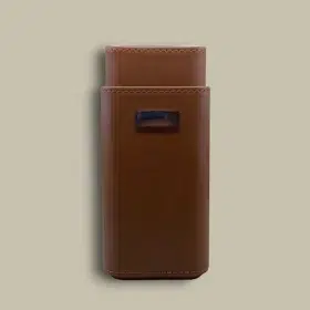 CLC-19-BR