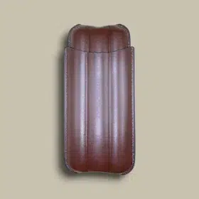 CLC-38-BR