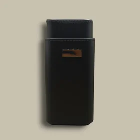 CLC-42-BK