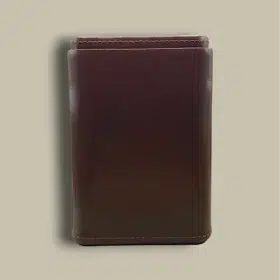 CLC-62-BR
