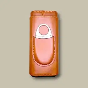 CLC-65-BR