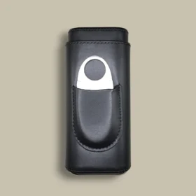 CLC-68-BK