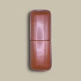 CLC-83-BK