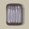 Brown Leather Cigar Pouch CLC-80-BR