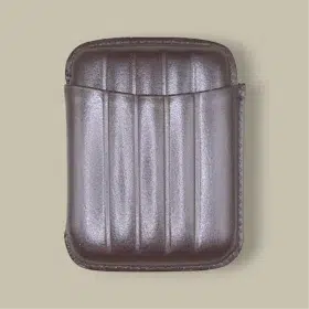 CLC-80-BR