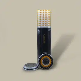 CTB-54-BK