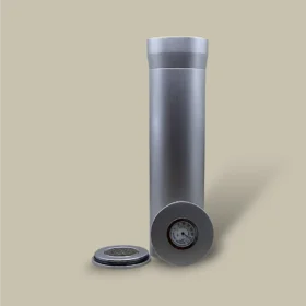CTB-82-ST