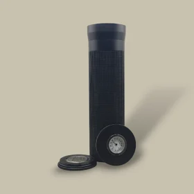 CTB-93-BK