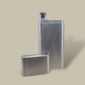 CTB-20-SL
