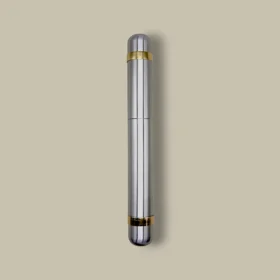 CTB-67-GD