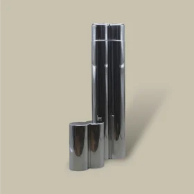 CTB-55-WT