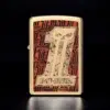ZIPPO® Harley-Davidson® Collectible Lighter 48361