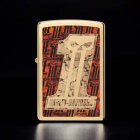 ZIPPO® 48361