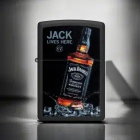 ZIPPO® 48290