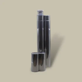 CTB-86-SL