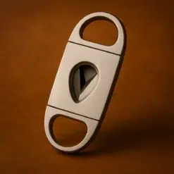 Premium V Blade Cigar Cutters