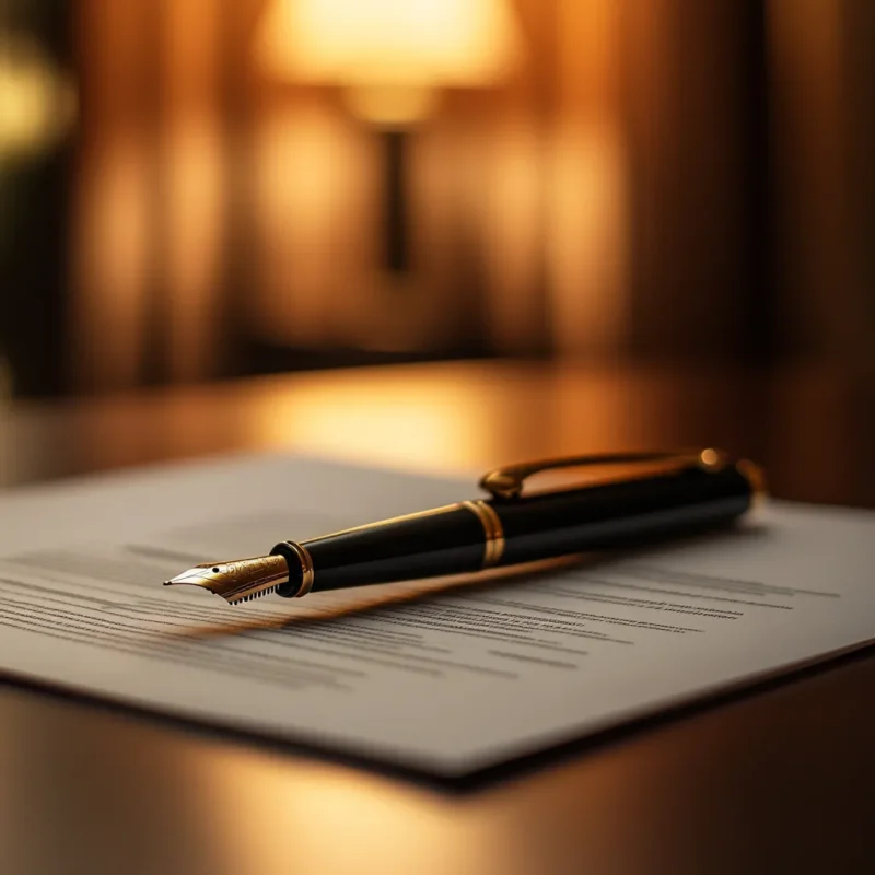 Amber Ash Terms & Conditions – Legal guidelines for purchases and website use.