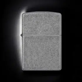 ZIPPO® 121FB