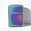 ZIPPO® 151 Reg Multi-Color Lighter