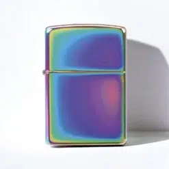 ZIPPO® 151 Reg Multi-Color Lighter