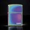 zippo-151ZL-spectrum-chrome-lighter-box