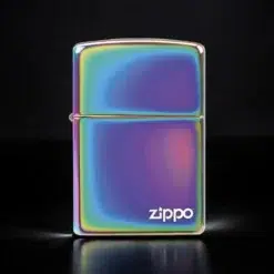 zippo-151ZL-spectrum-chrome-lighter-box