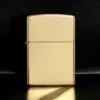 ZIPPO® 169 High Polish Armor Lighter