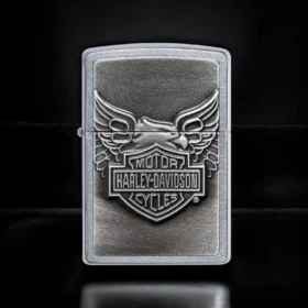 ZIPPO® 20230