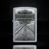 ZIPPO® 20299 Harley-Davidson® American Legend Lighter