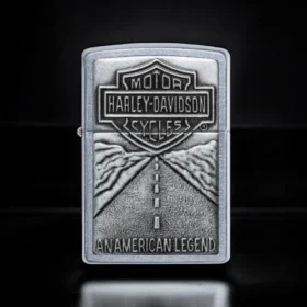 ZIPPO® 20299