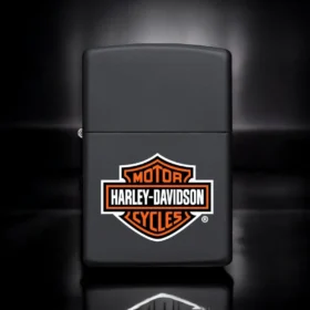 ZIPPO® 218HD.H252