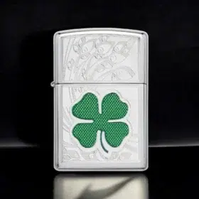 ZIPPO® 24699