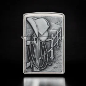 ZIPPO® 24879