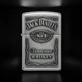 ZIPPO® 250JD.427