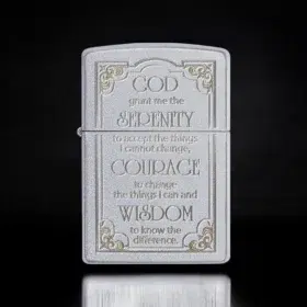 ZIPPO® 28458