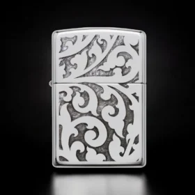 ZIPPO® 28530