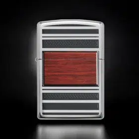 ZIPPO® 28676