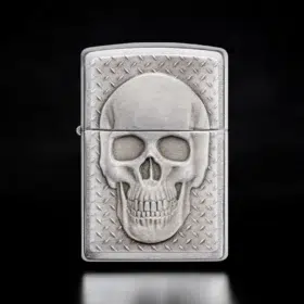 ZIPPO® 29818