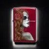 ZIPPO® 28830 Day Dead Lighter