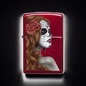 ZIPPO® 28830