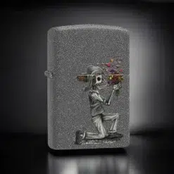 zippo-28987-day-skeleton-lighter