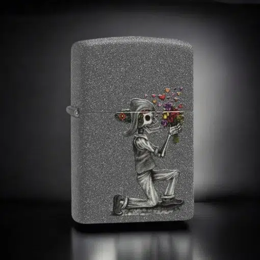 zippo-28987-day-skeleton-lighter