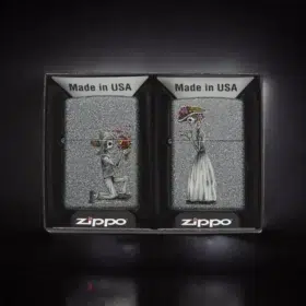 ZIPPO® 28987