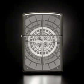 ZIPPO® 29232