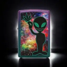 ZIPPO® 49441