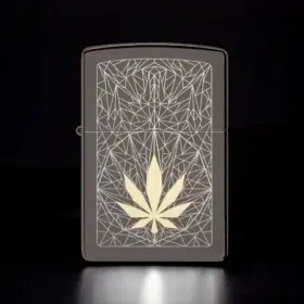 ZIPPO® 48384